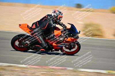 media/Oct-24-2025-2WTD (Fri) [[491f36c2bf]]/C Group/Session 4 (Turn 7)/